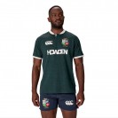 British And Irish Lions 2025 Training Rugby Jersey