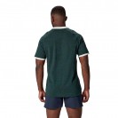 British And Irish Lions 2025 Training Rugby Jersey
