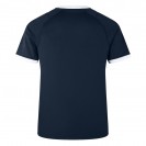 British And Irish Lions Rugby Jersey Training 2025