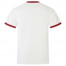 British And Irish Lions Rugby Jersey Training 2025 Mens