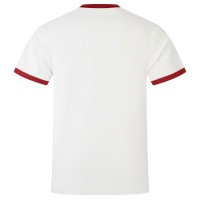 British And Irish Lions 2025 Training Jersey