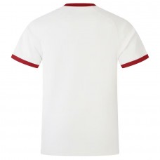 British And Irish Lions 2025 Training Jersey