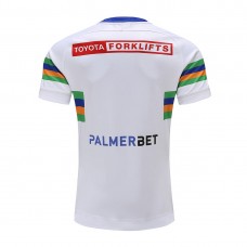 Canberra Raiders Mens Away Jersey 2023