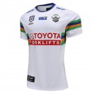 Canberra Raiders Mens Away Jersey 2023
