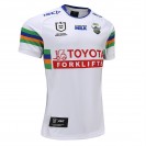 Canberra Raiders Mens Away Jersey 2023