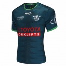 Canberra Raiders 2025 Training Tee