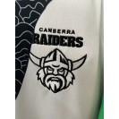 Canberra Raiders 2025 Indigenous Shirt