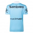 Cronulla-Sutherland Sharks 2023 Mens Commemorative Jersey