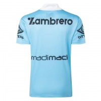 Cronulla-Sutherland Sharks Mens Commemorative Jersey 2023