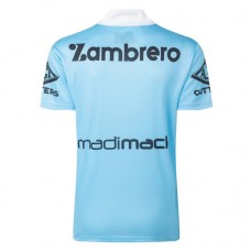 Cronulla-Sutherland Sharks Mens Commemorative Jersey 2023