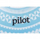 Cronulla-Sutherland Sharks Rugby Jersey Pasifika 2025