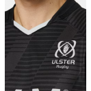 Ulster Rugby Shirt Away 2025