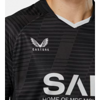 Ulster Rugby 2025 Away Shirt Men