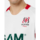 Ulster Rugby 2025-26 Home Jersey Mens