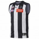 Collingwood Rugby Jersey Alternate 2023