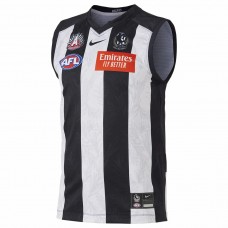 Collingwood Rugby Jersey ANZAC 2023