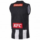Collingwood Rugby Jersey Alternate 2023