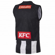 Collingwood Rugby Jersey ANZAC 2023
