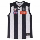 Collingwood Rugby Jersey Alternate 2023