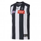Collingwood Magpies 2023 Jersey
