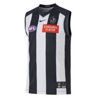 Collingwood Magpies Jersey 2023