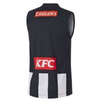 Collingwood Magpies Jersey 2023