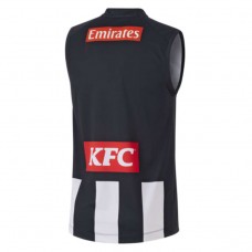 Collingwood Magpies Jersey 2023
