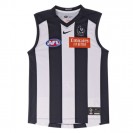 Collingwood Magpies 2023 Jersey
