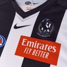 Collingwood Magpies 2023 Jersey