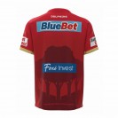 Dolphins Mens ANZAC Commemorative Jersey 2023