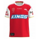 Moana Pasifika Mens Commemorative Jersey 2023