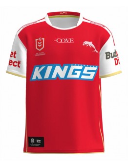 Moana Pasifika Mens Commemorative Jersey 2023