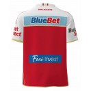 Moana Pasifika Mens Commemorative Jersey 2023