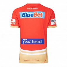 Dolphins Home Jersey 2023