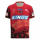 Dolphins Mens Indigenous Jersey 2023