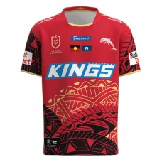 Dolphins Mens Indigenous Jersey 2023