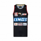Dolphins 2023 Mens Training Jersey