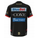 Dolphins Mens Training Jersey 2023