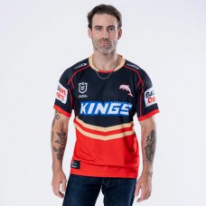 Dolphins 2025 Home Jersey