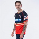 Dolphins 2025 Home Jersey