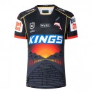 Dolphins 2025 Anzac Jersey