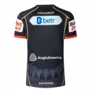 Dolphins 2025 Anzac Jersey