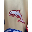 Dolphins 2025 Jersey