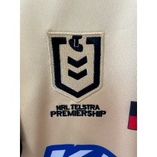 Dolphins Rugby Jersey 2025 Mens
