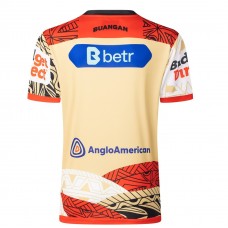 Dolphins 2025 Jersey