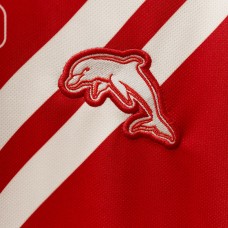 Miami Dolphins 2025 Jersey