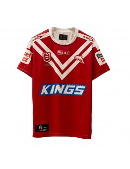 Miami Dolphins Rugby Jersey Shirt 2025 Mens