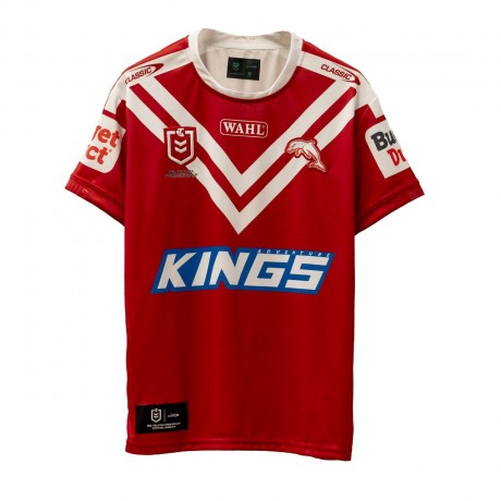 Miami Dolphins Rugby Jersey Shirt 2025 Mens
