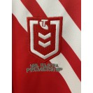 Miami Dolphins Rugby Jersey Shirt 2025 Mens