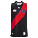 Essendon Bombers Jersey 2023